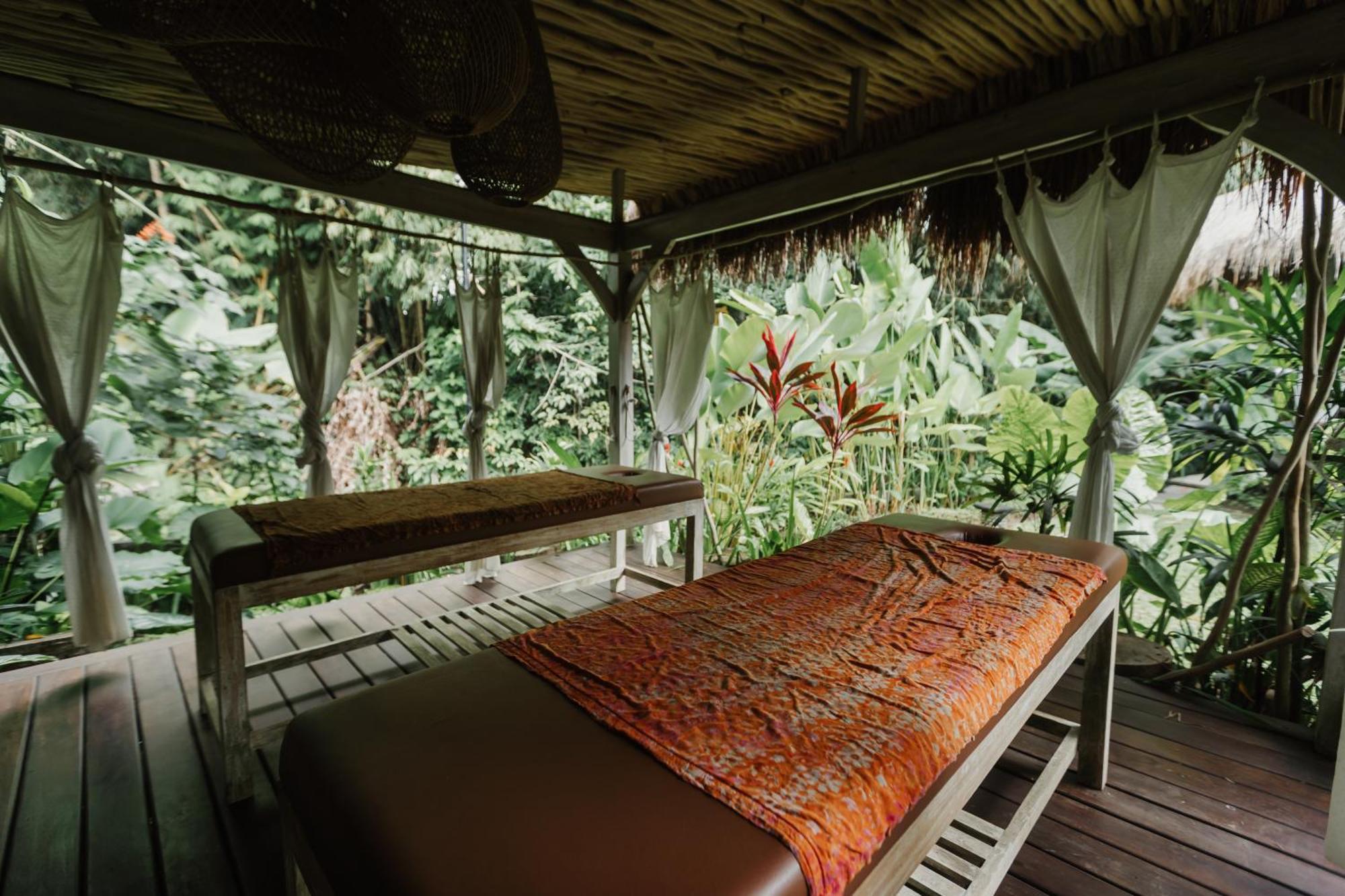 Maylie Bali Villa & Bungalows Canggu Esterno foto